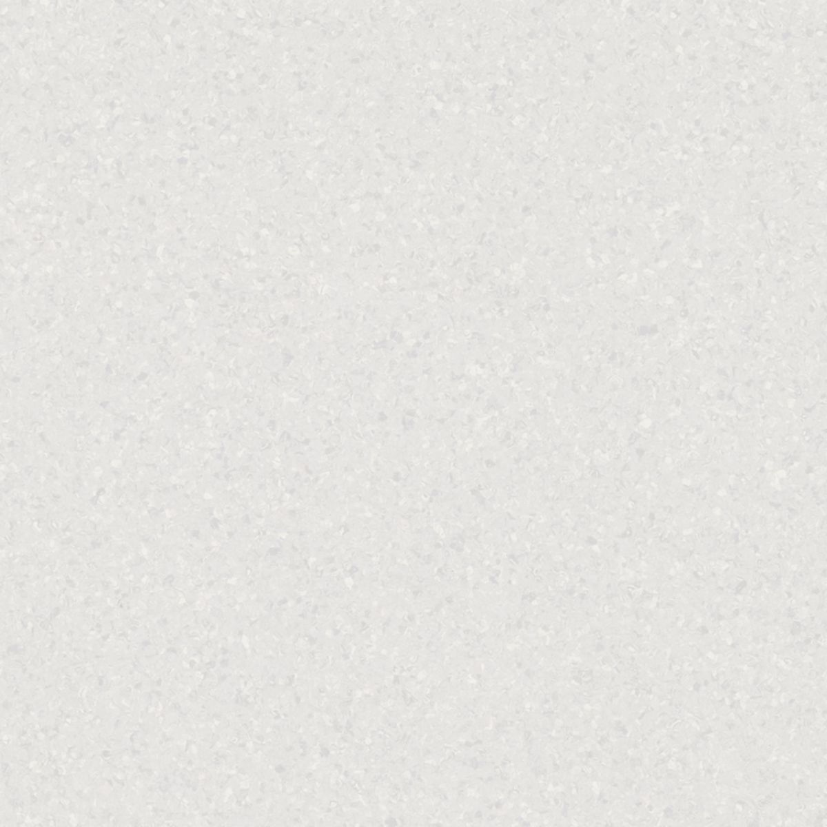 Eclipse Premium Eclipse LT PURE GREY 0963