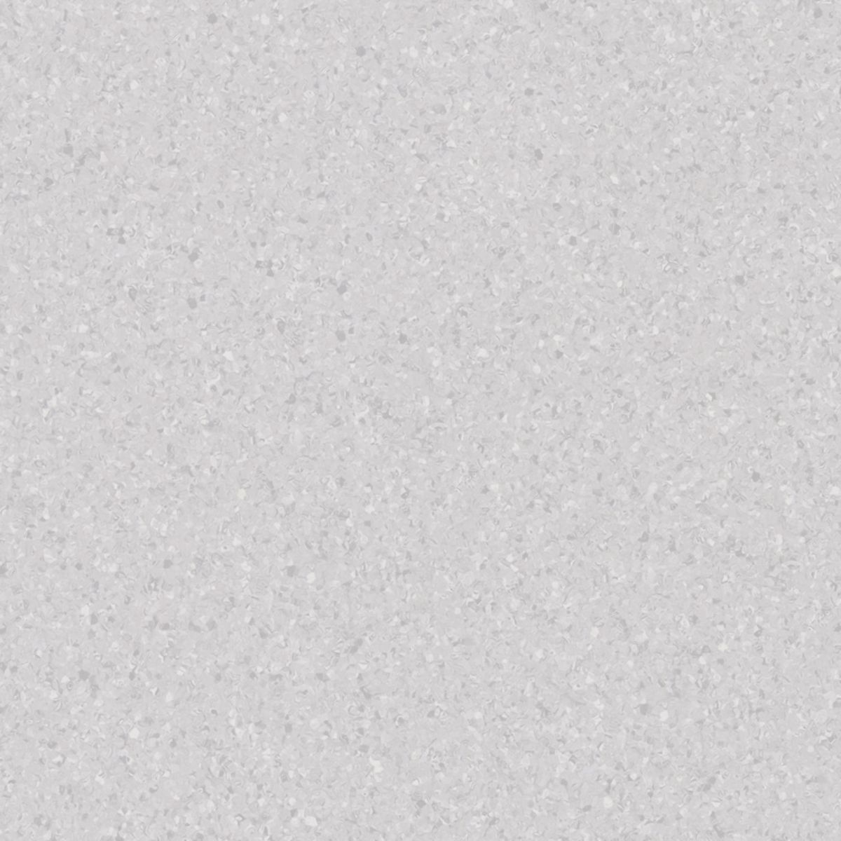 Eclipse Premium Eclipse MEDIUM PURE GREY 0964