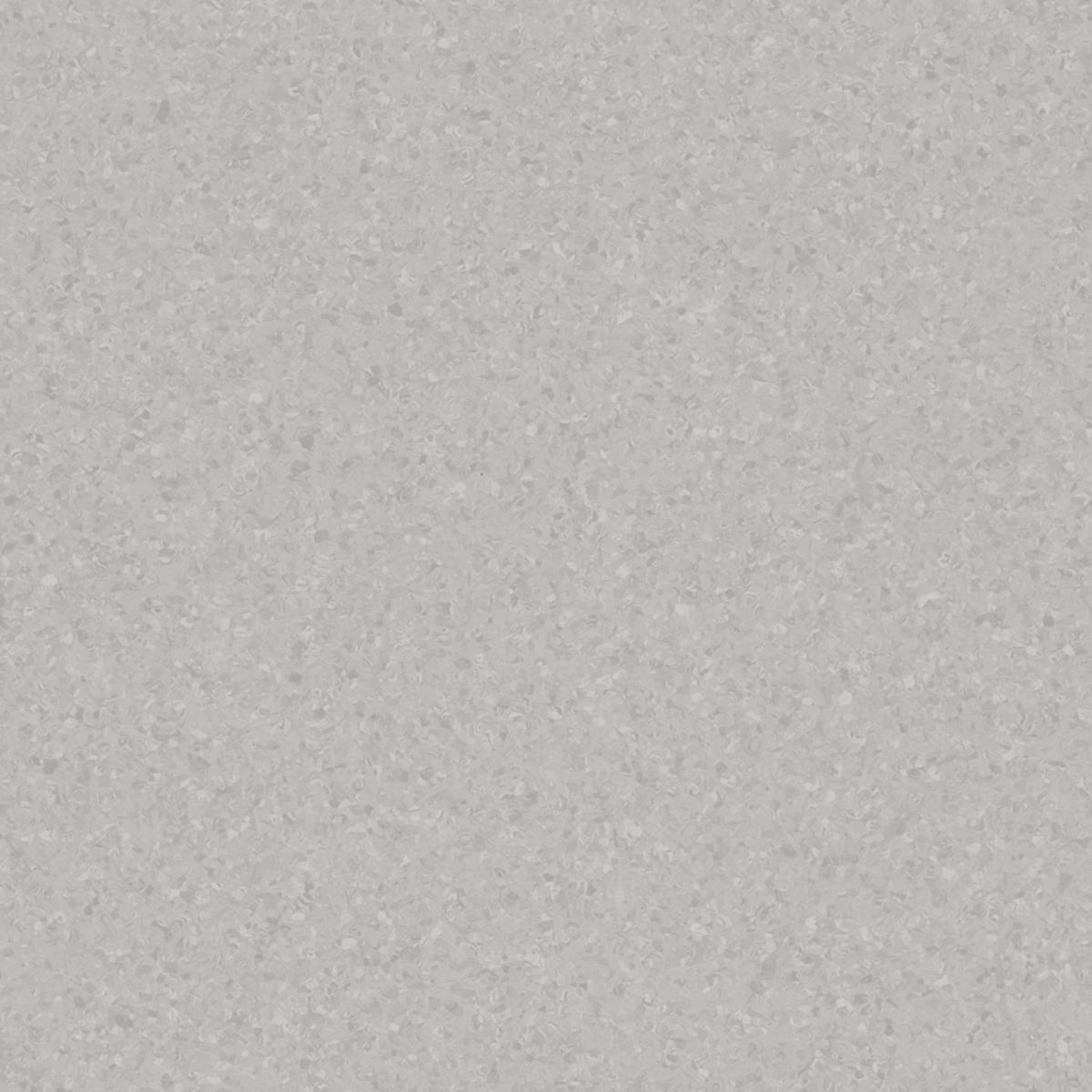 Eclipse Premium Eclipse GREY 0965