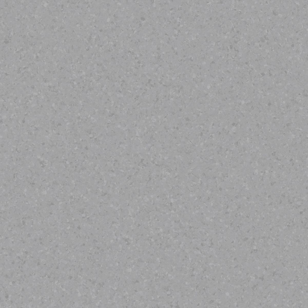 Eclipse Premium Eclipse MEDIUM COOL GREY 0967