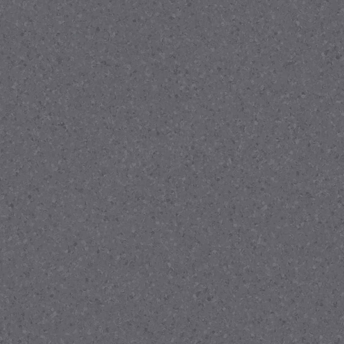 Eclipse Premium Eclipse DK COOL GREY 0968