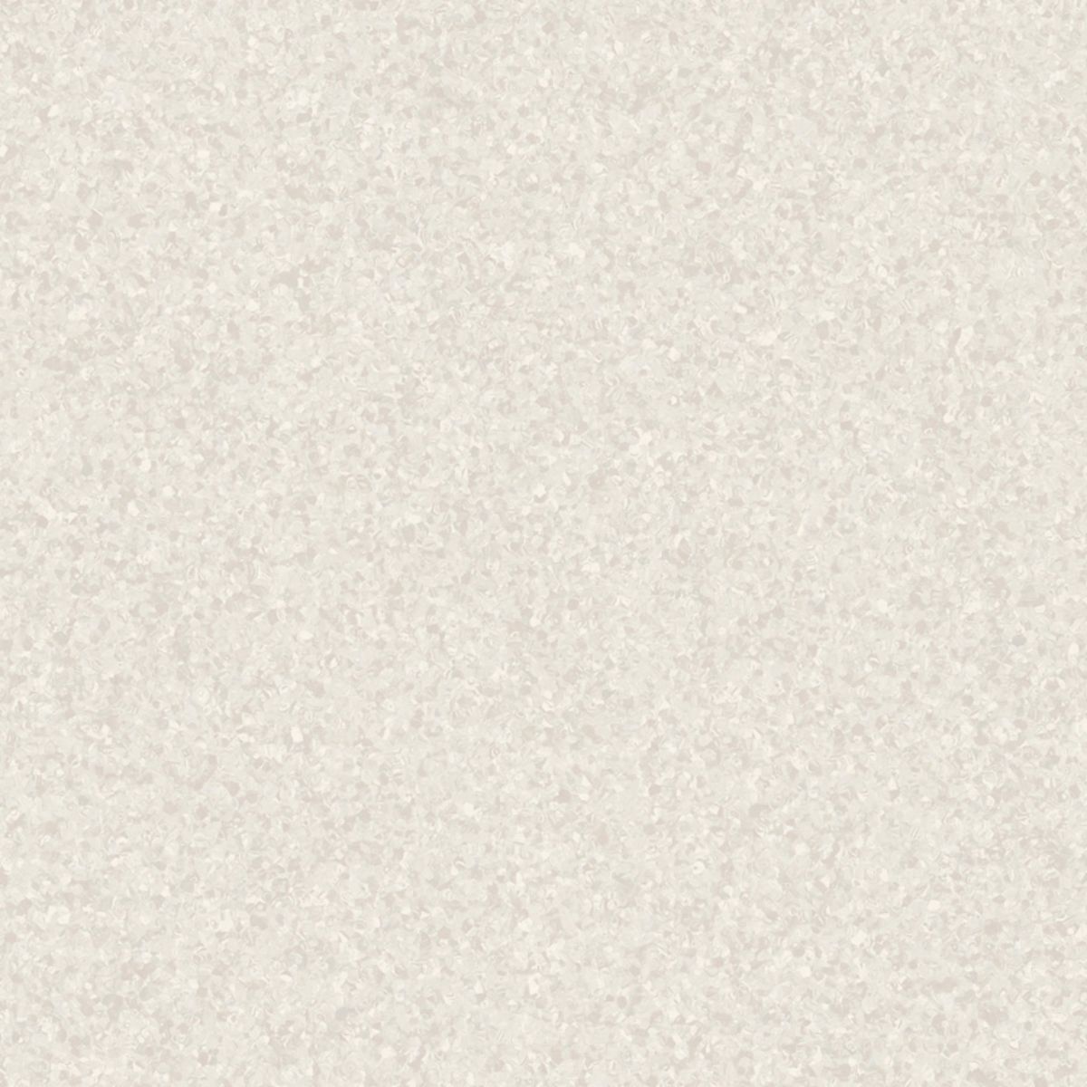 Eclipse Premium Eclipse LIGHT COOL BEIGE 0969