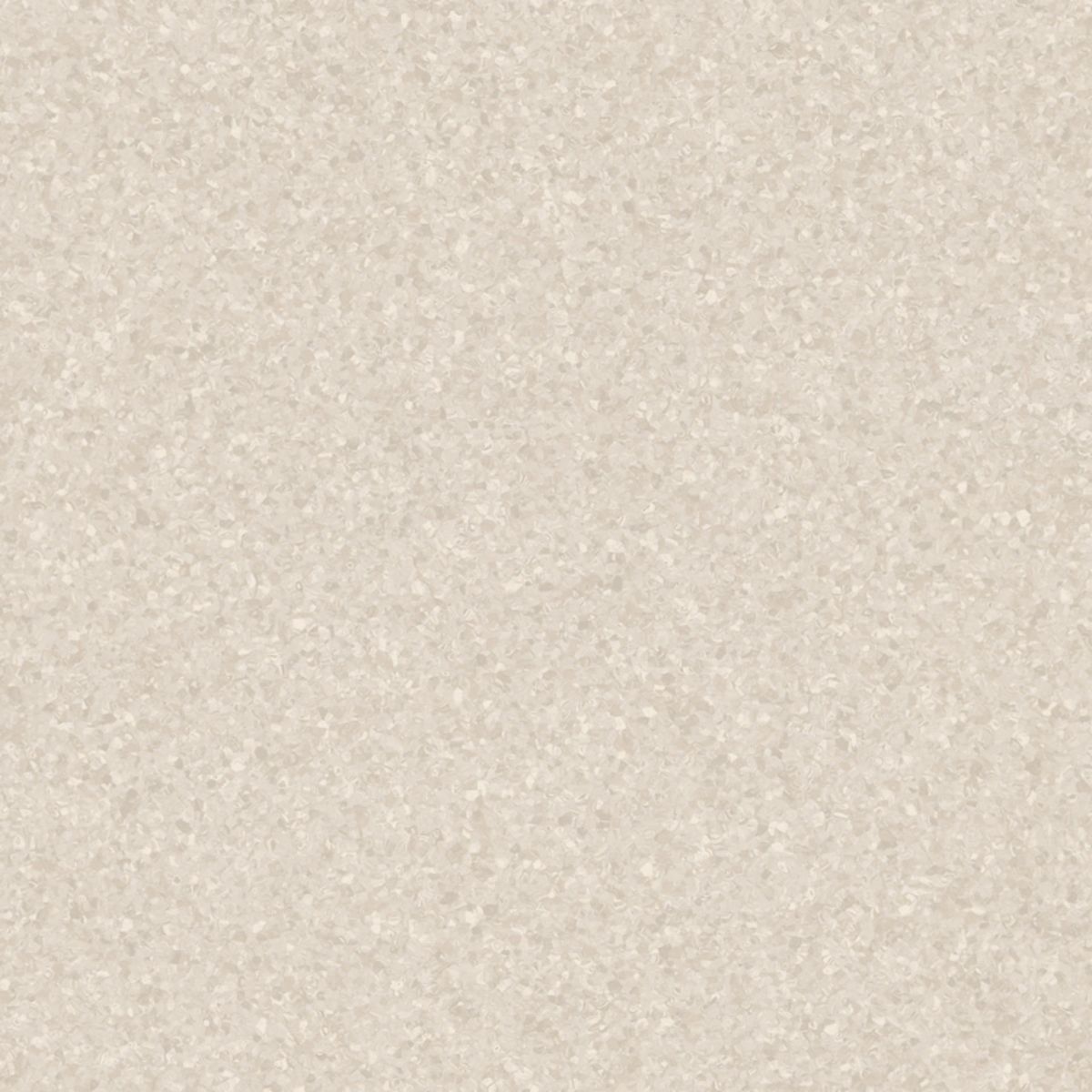 Eclipse Premium Eclipse MD COOL BEIGE 0970