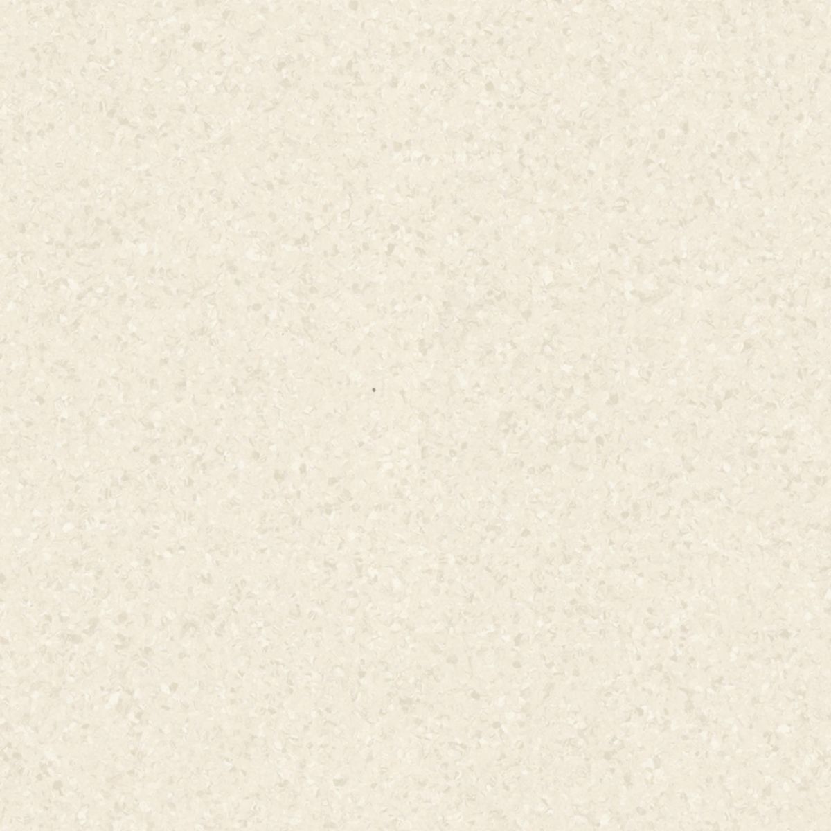 Eclipse Premium Eclipse LIGHT BEIGE 0972