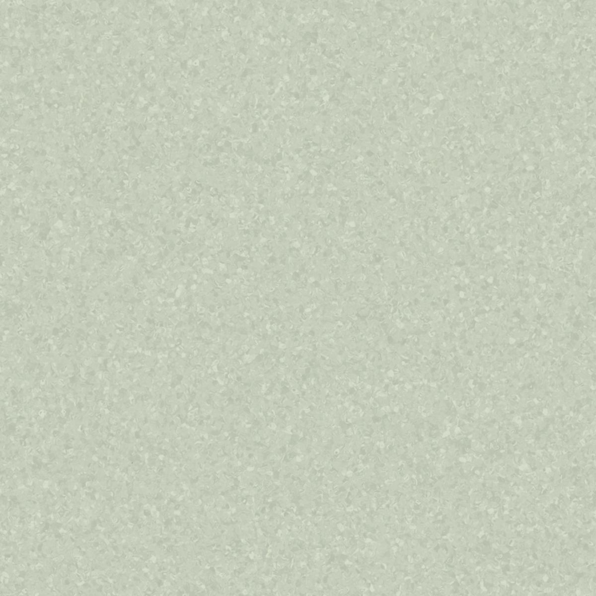 Eclipse Premium Eclipse LIGHT GREEN 0975