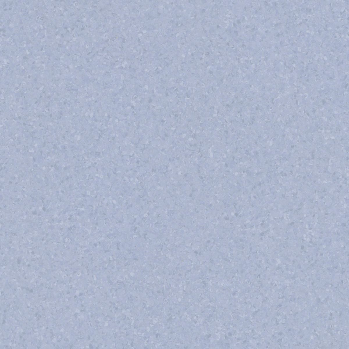 Eclipse Premium Eclipse LIGHT BLUE 0978