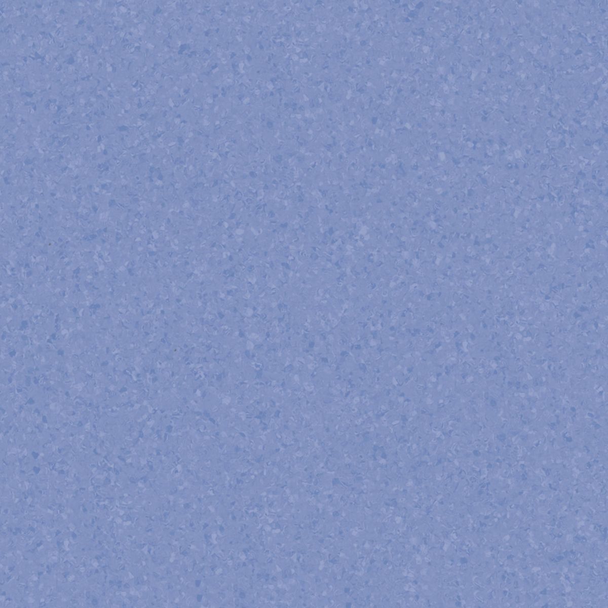 Eclipse Premium Eclipse MEDIUM BLUE 0979