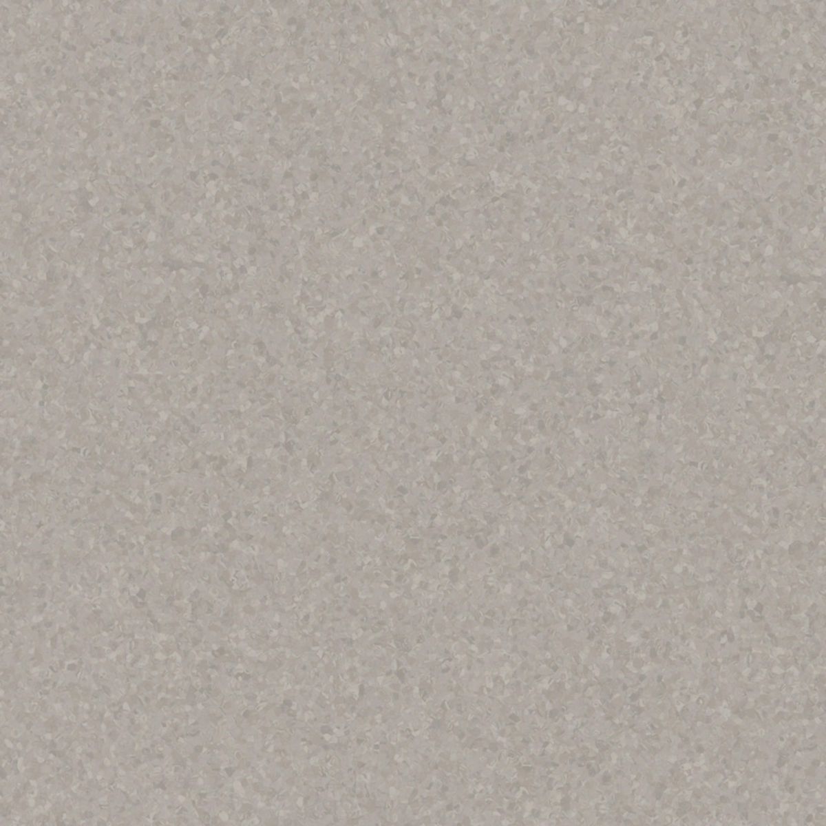 Eclipse Premium Eclipse CLAY GREY 0988