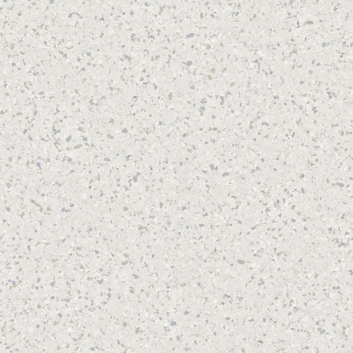 iQ Eminent Eminent WHITE GREY 0126