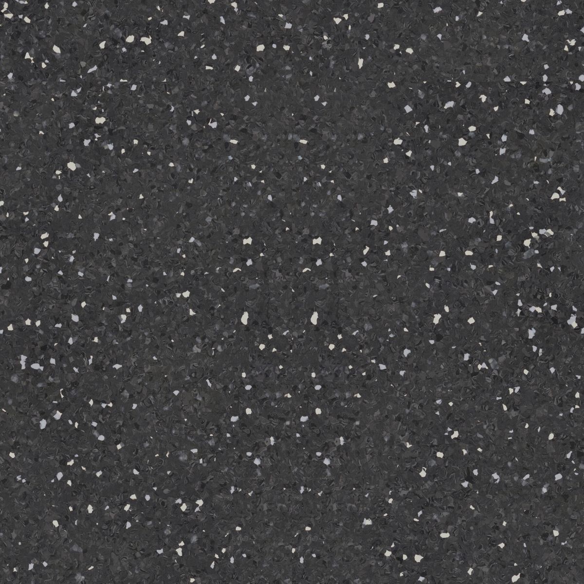 iQ Eminent Eminent BLACK 0130