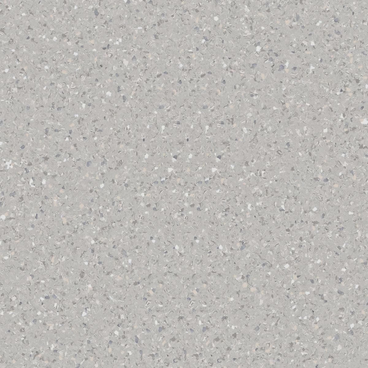 iQ Eminent Eminent LIGHT GREY 0811