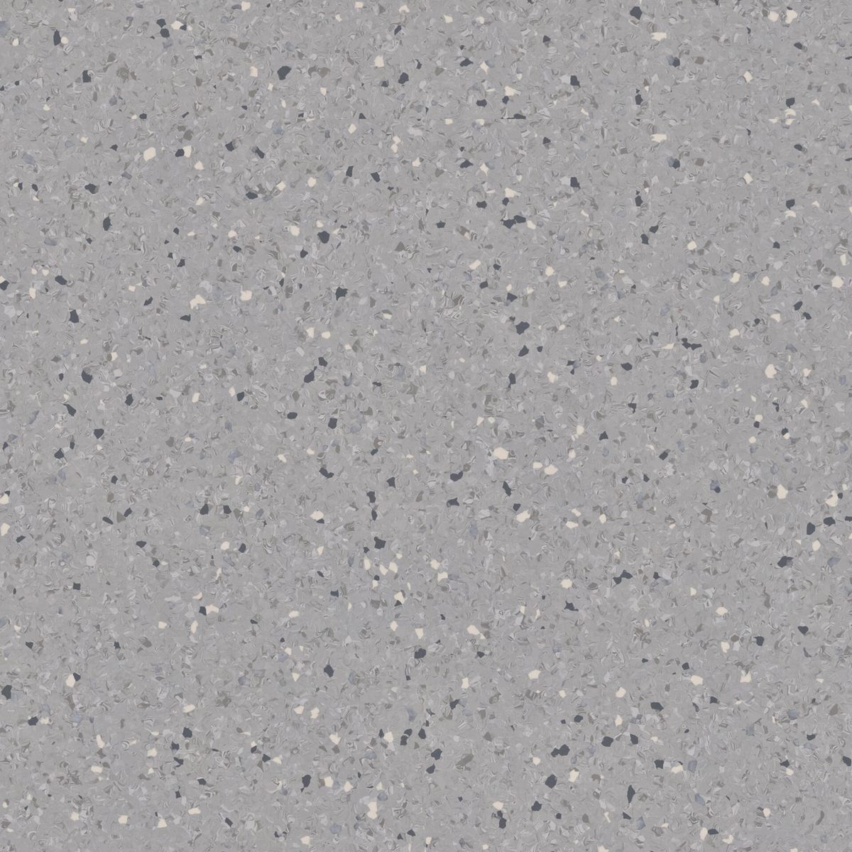 iQ Eminent Eminent GREY 0816