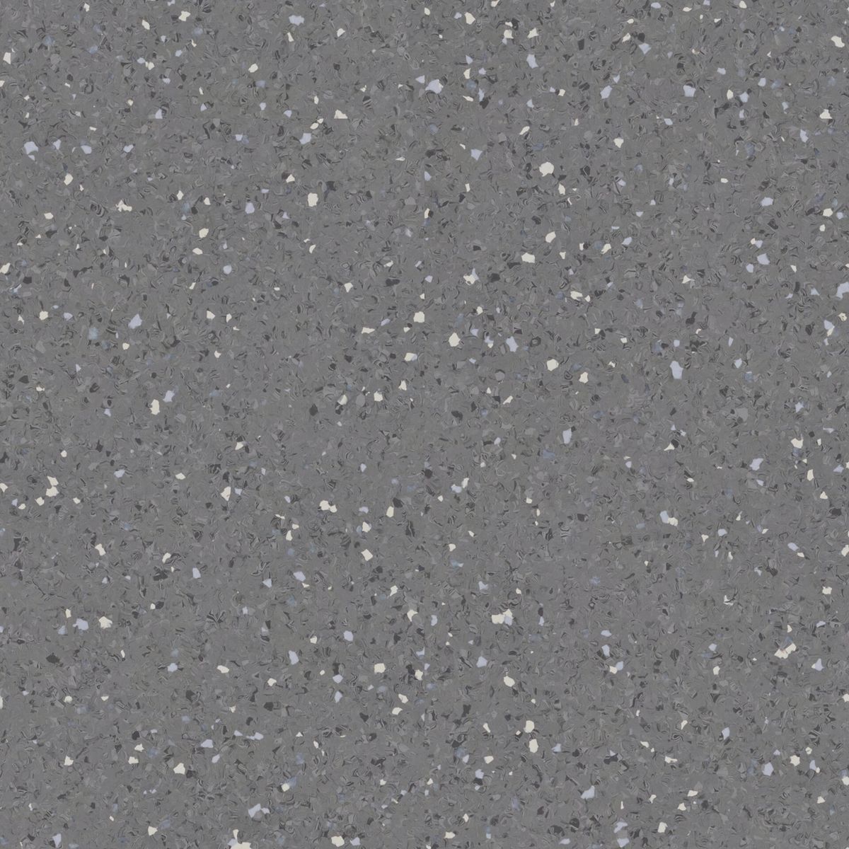 iQ Eminent Eminent DARK GREY 0819