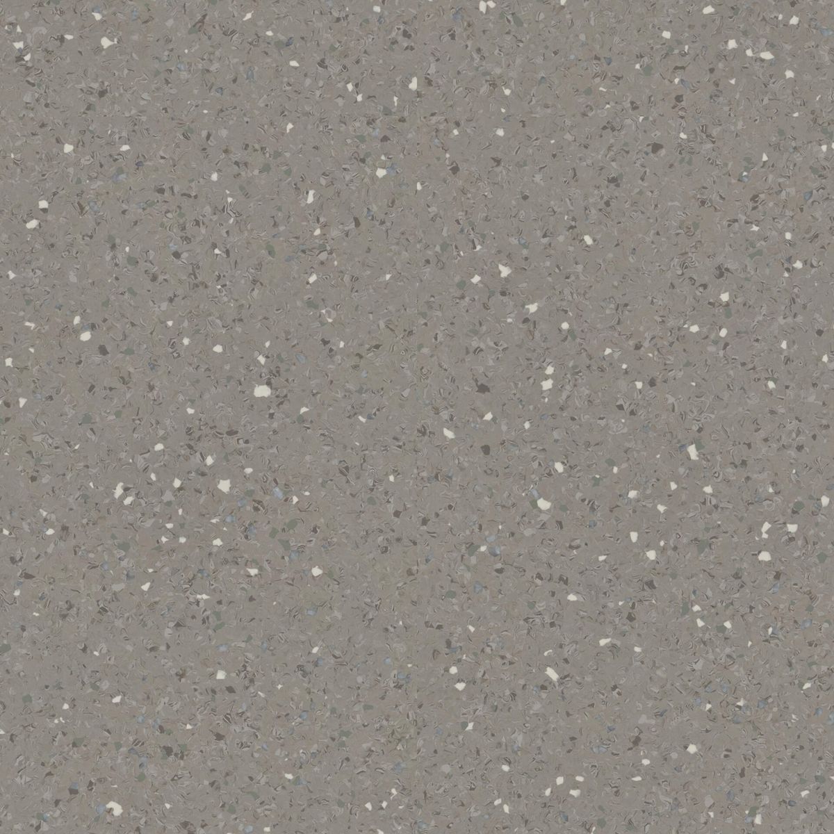 iQ Eminent Eminent DARK WARM GREY 0870