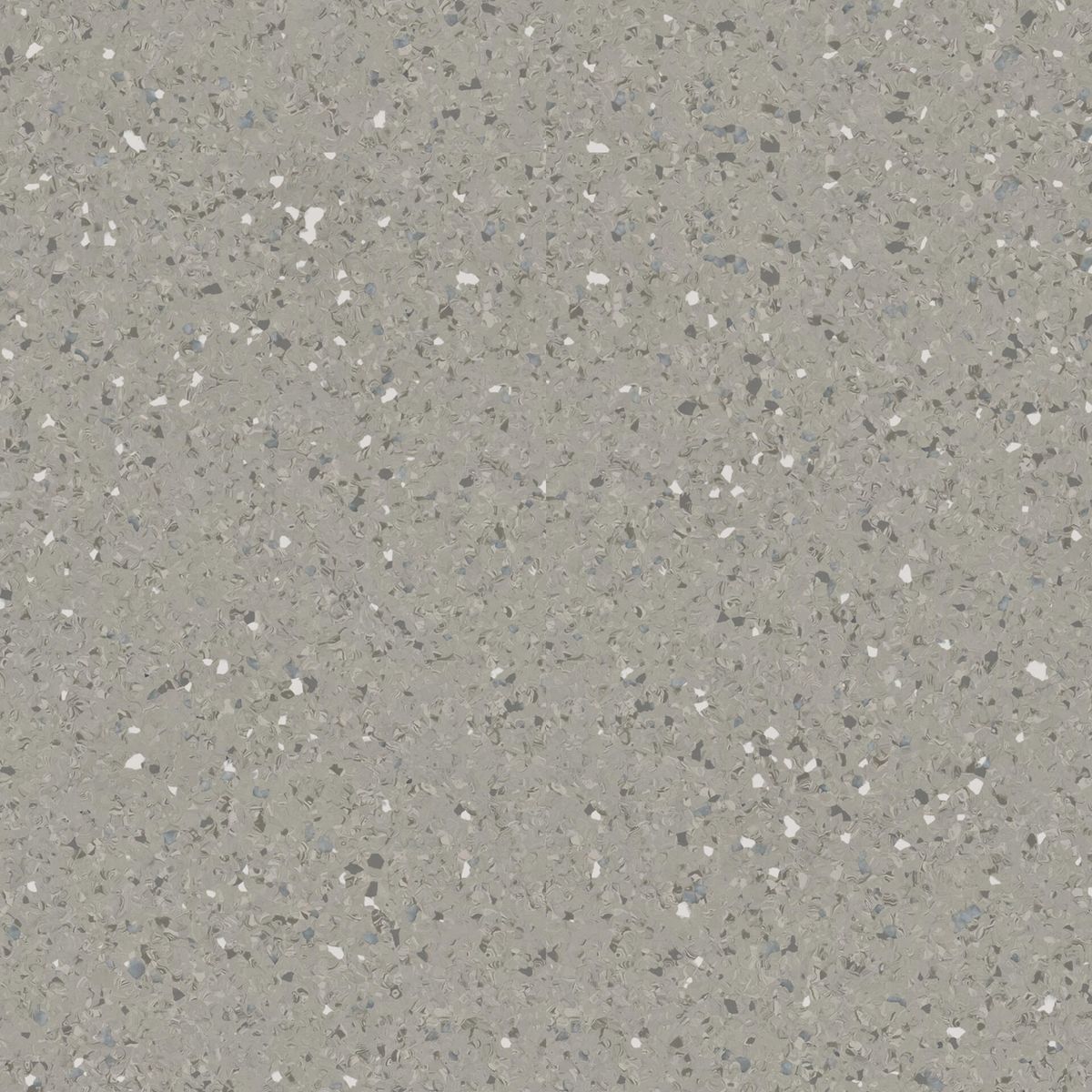 iQ Eminent Eminent WARM GREY 0878