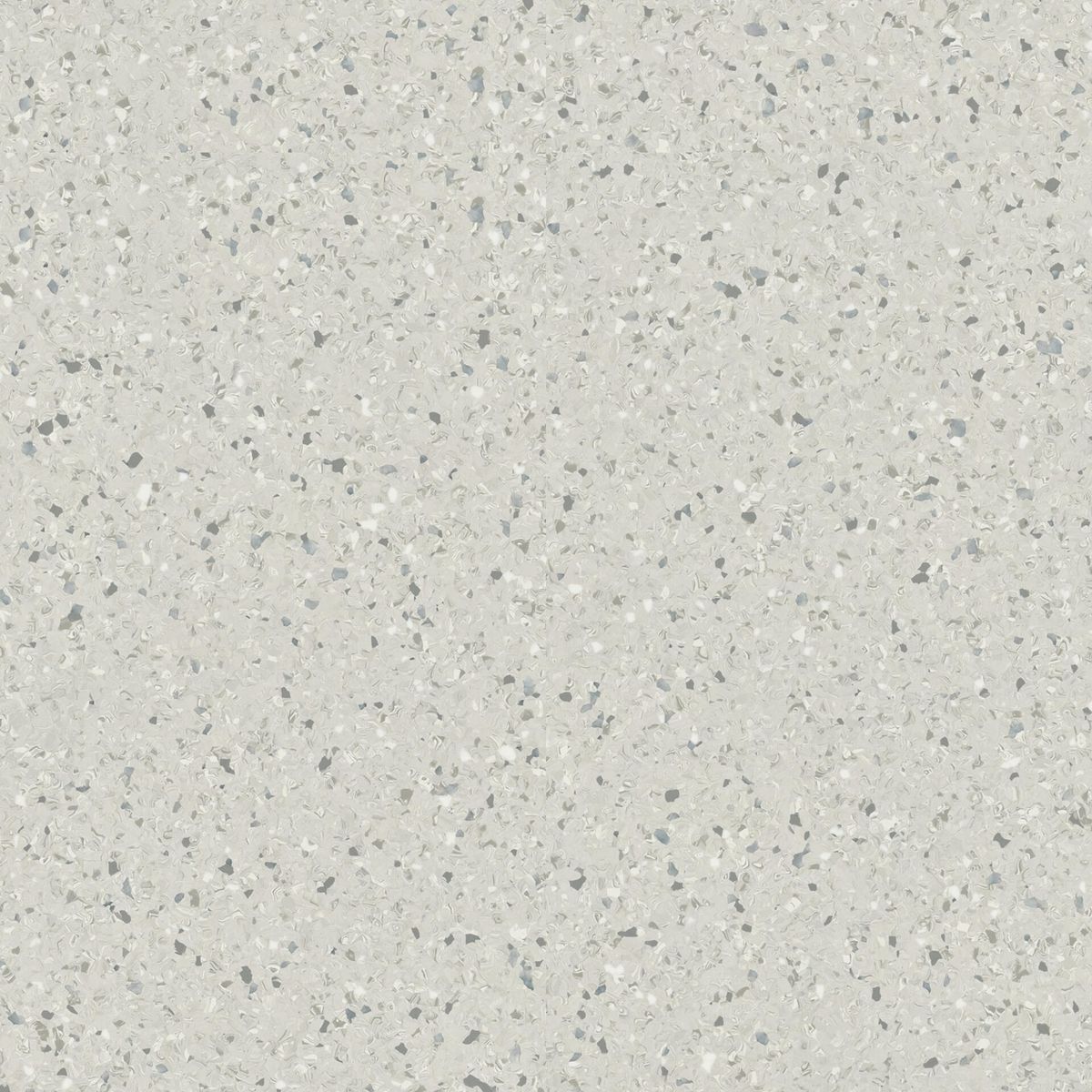 iQ Eminent Eminent LIGHT WARM GREY 0879