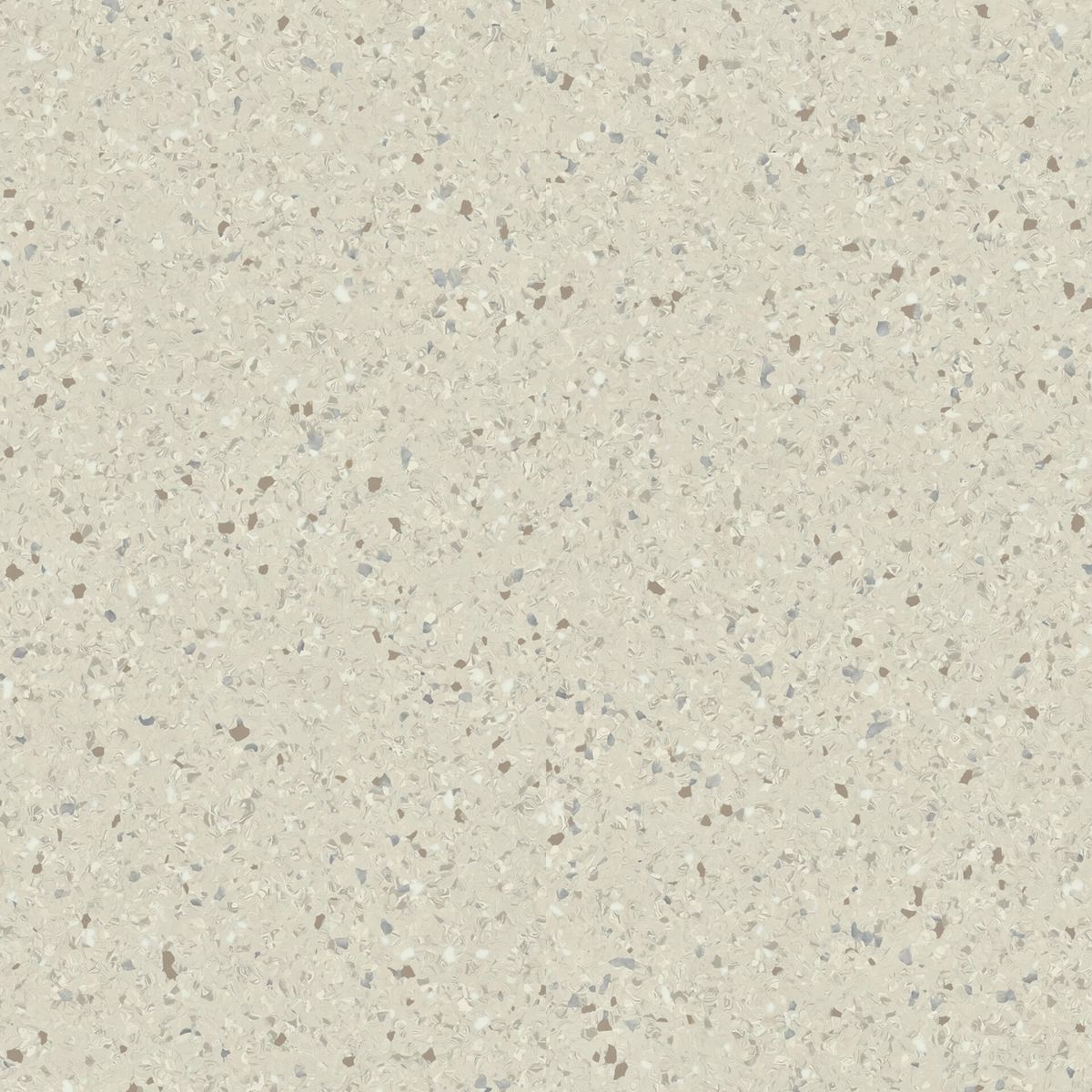 iQ Eminent Eminent SAND 0883