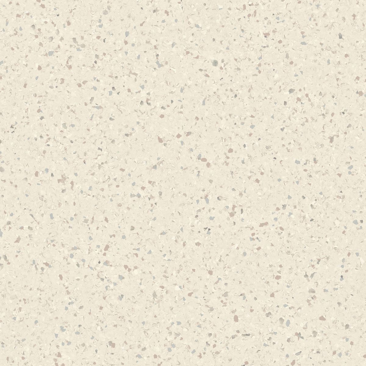 iQ Eminent Eminent LIGHT BEIGE 0885