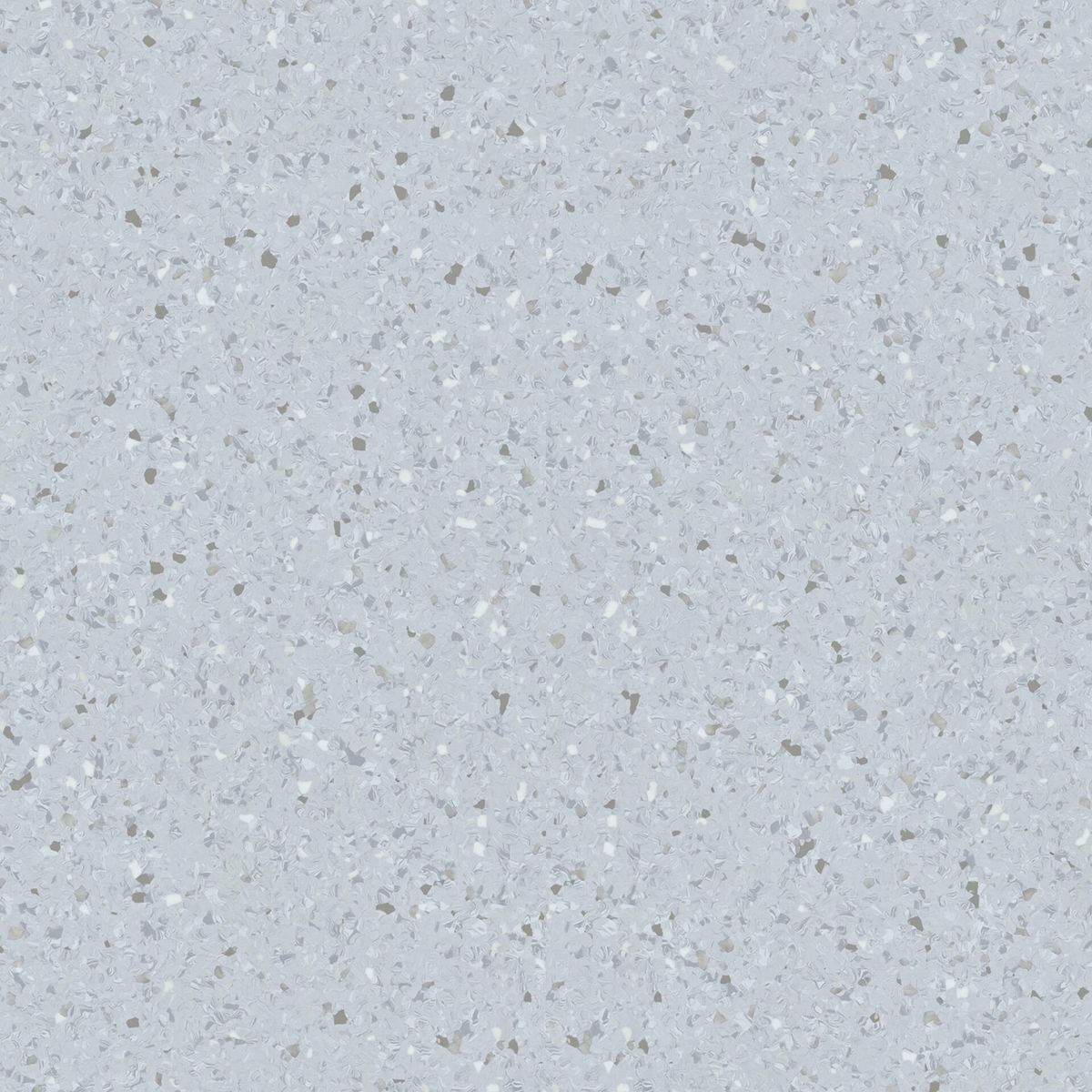 iQ Eminent Eminent PALE BLUE 0888