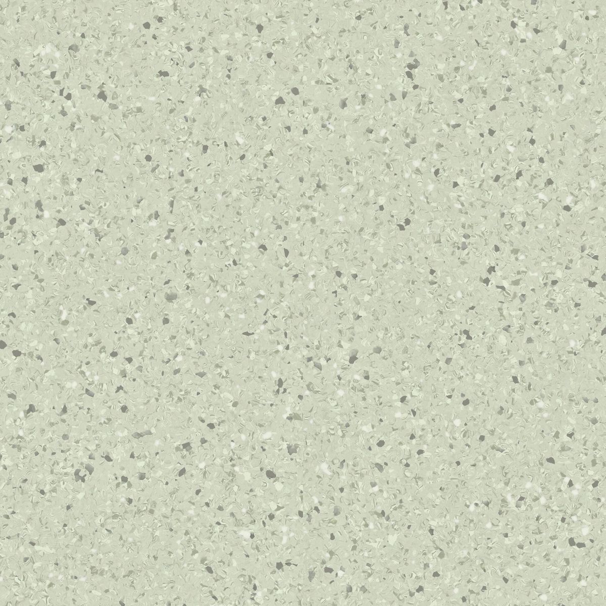 iQ Eminent Eminent PALE GREEN 0892