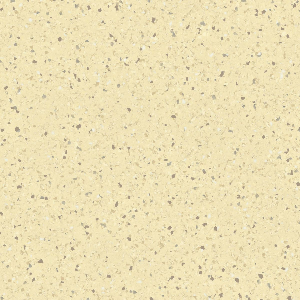 iQ Eminent Eminent PALE YELLOW 0894