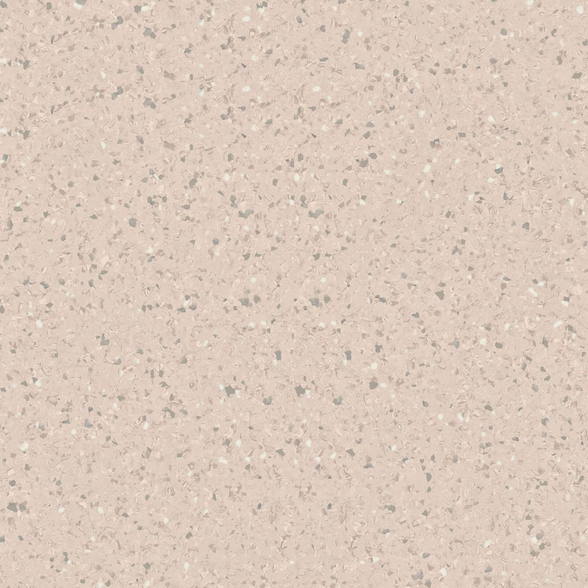 iQ Eminent Eminent PALE BRICK 0895