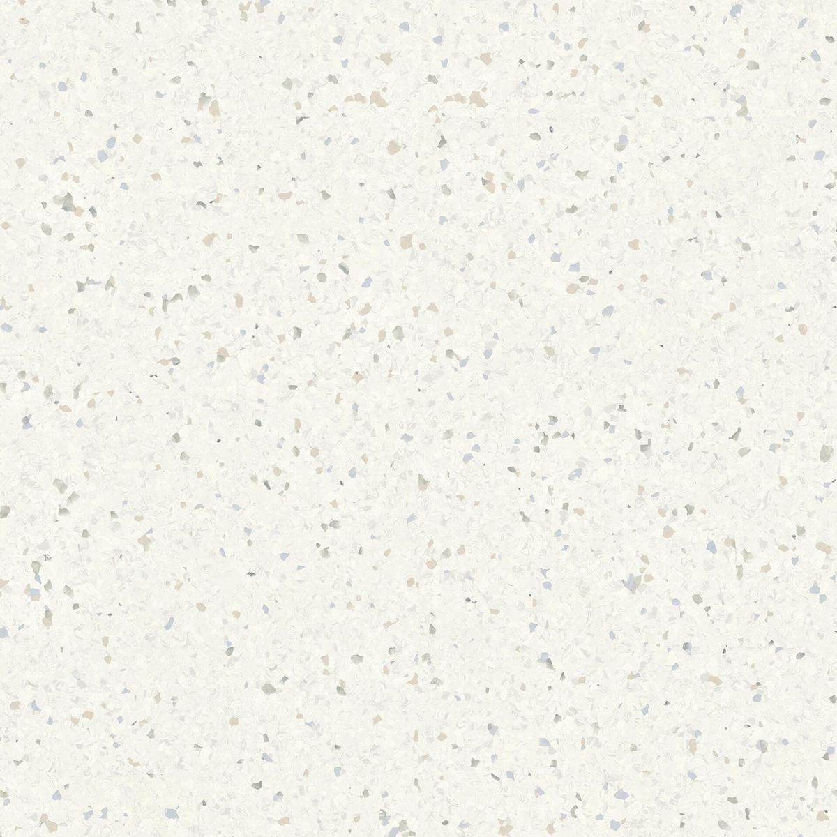 iQ Eminent Eminent WHITE 0904