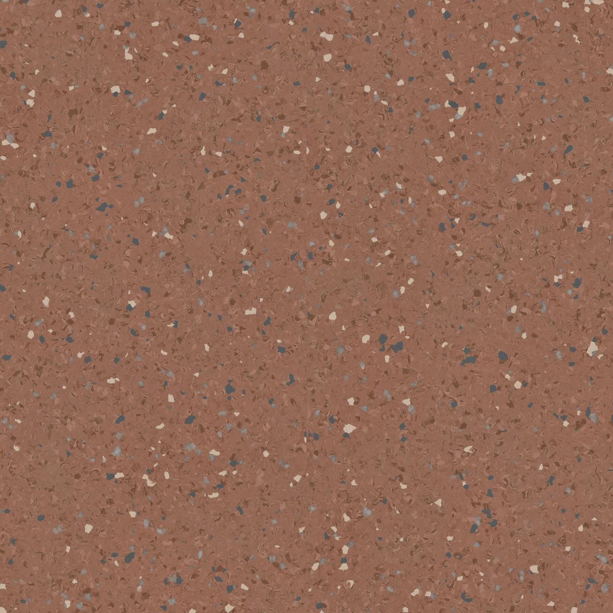 iQ Eminent Eminent BRICK 0905