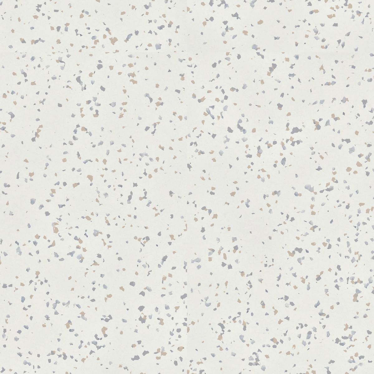 iQ Eminent Eminent DUSTY WHITE 0906