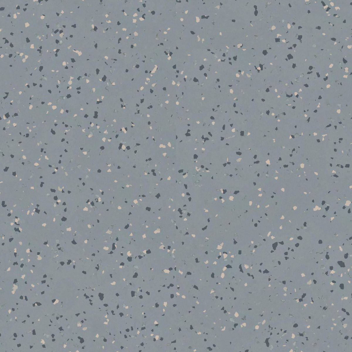 iQ Eminent Eminent DUSTY BLUE 0907