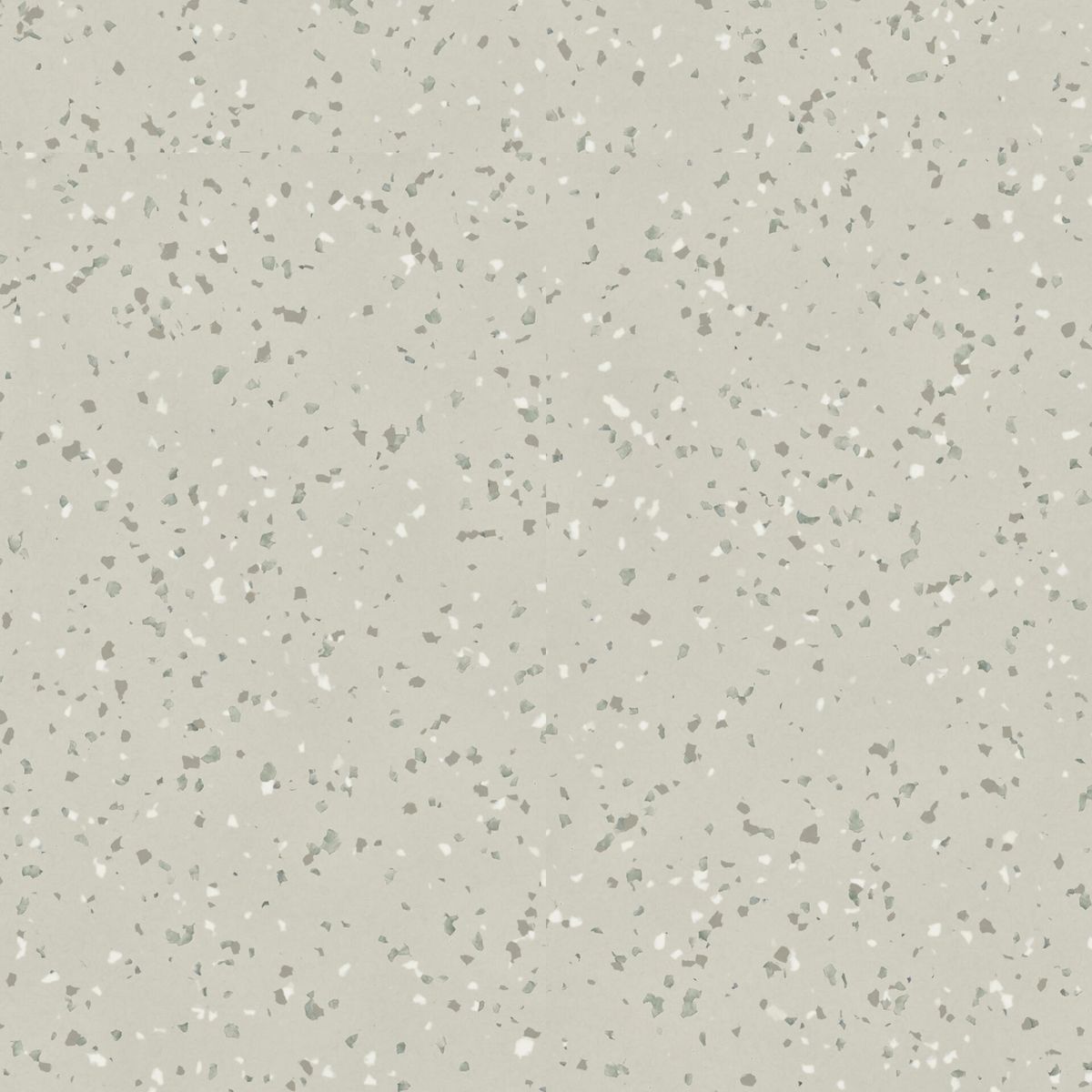 iQ Eminent Eminent DUSTY GREY 0908