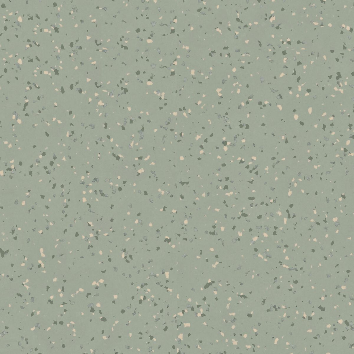 iQ Eminent Eminent DUSTY GREEN 0925