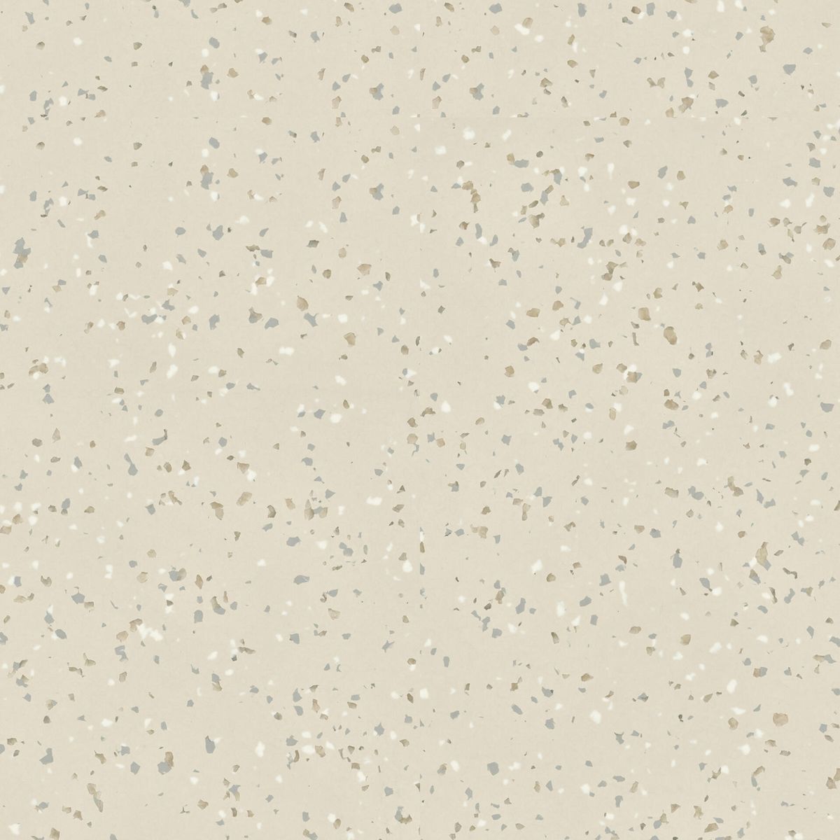 iQ Eminent Eminent DUSTY SAND 0928