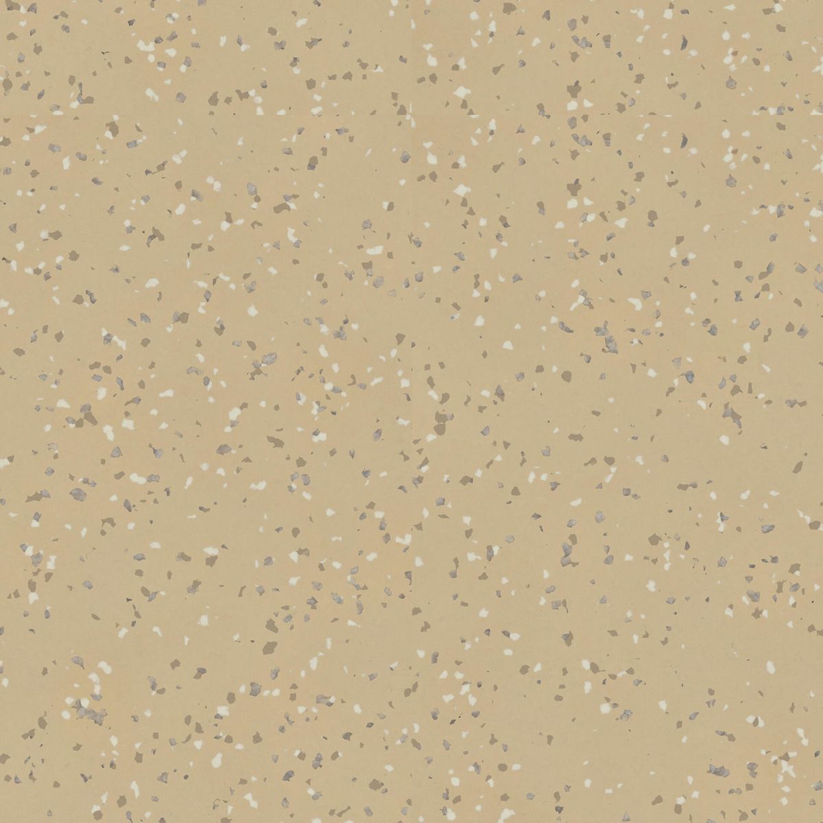 iQ Eminent Eminent DUSTY YELLOW 0939