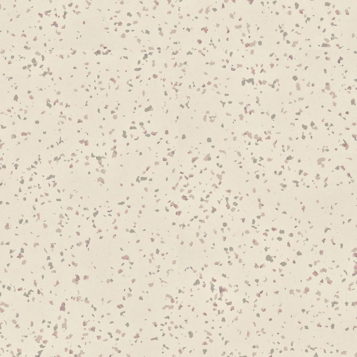 iQ Eminent Eminent DUSTY BEIGE 0998