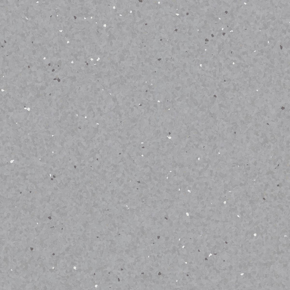 Eclipse Premium Eclipse SOFT STEEL GREY 0064