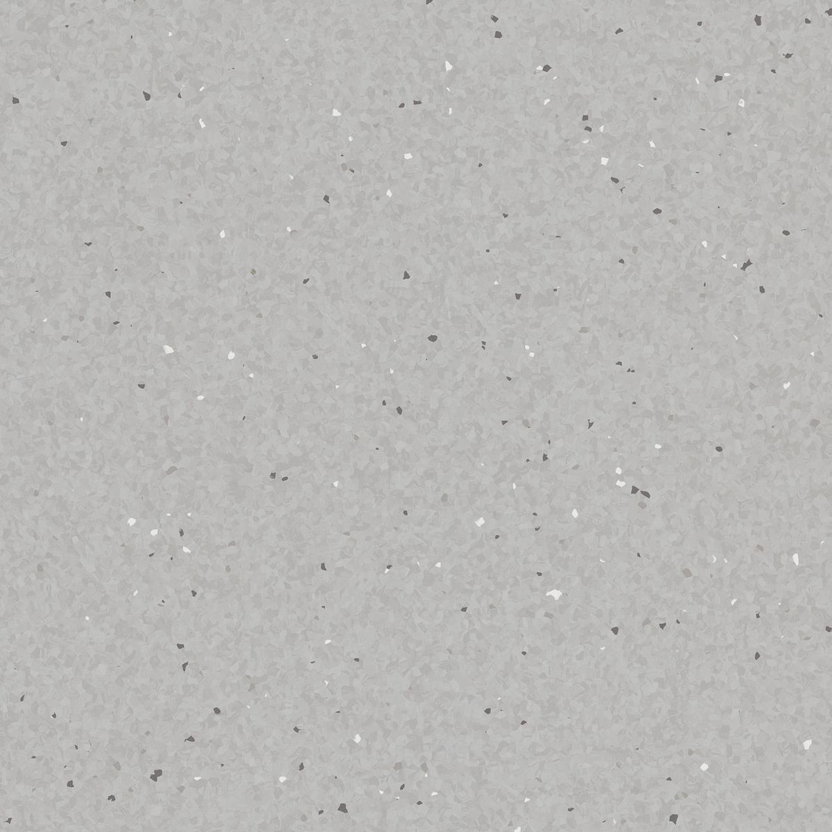 Eclipse Premium Eclipse SOFT GREY 0065