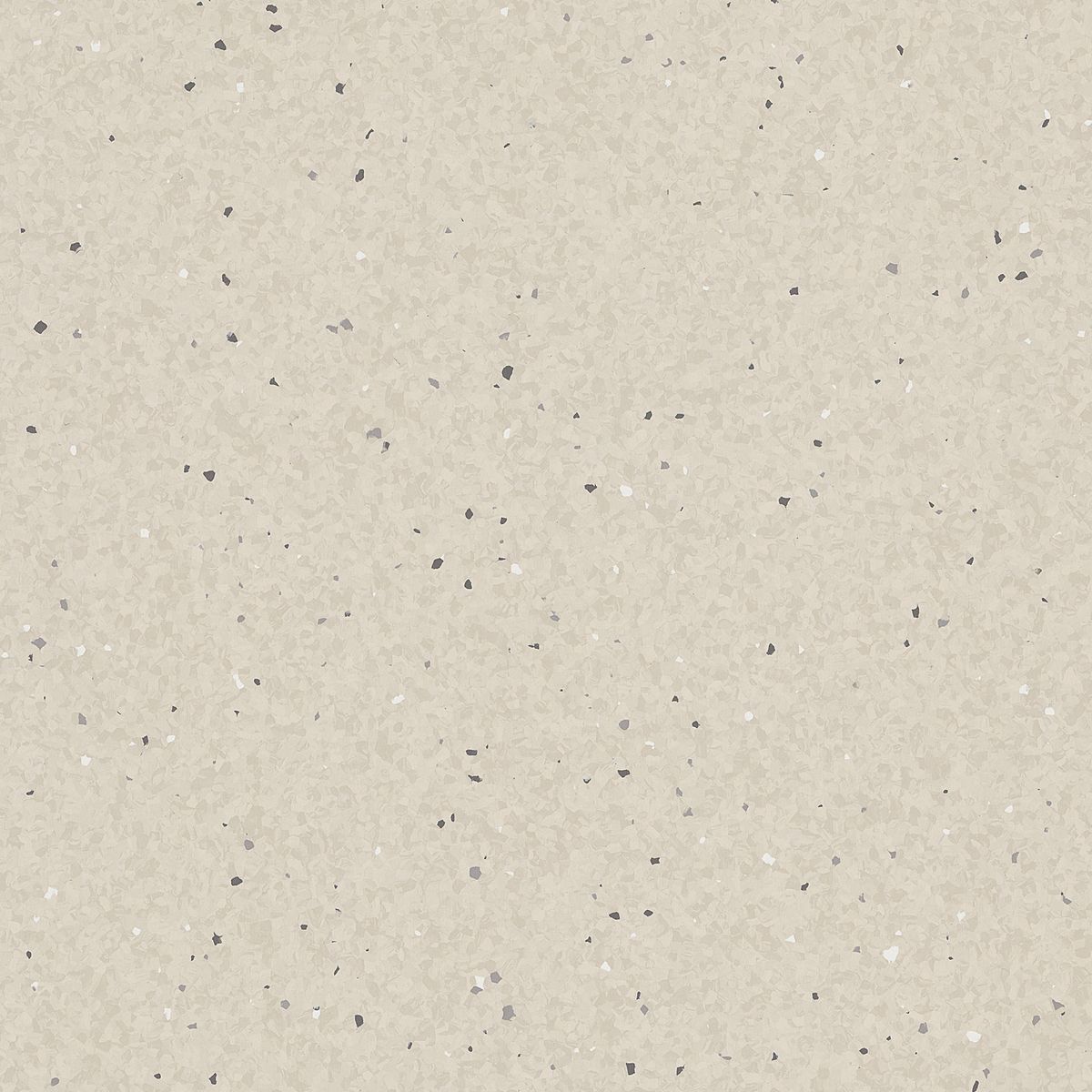 Eclipse Premium Eclipse SOFT SAND 0066