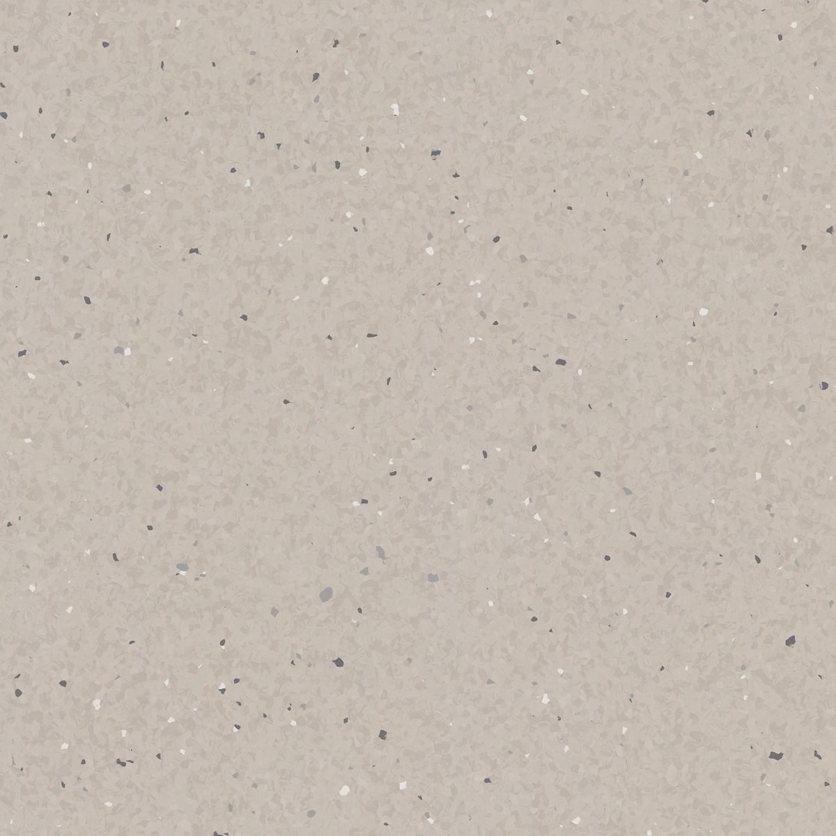 Eclipse Premium Eclipse SOFT CLAY 0068