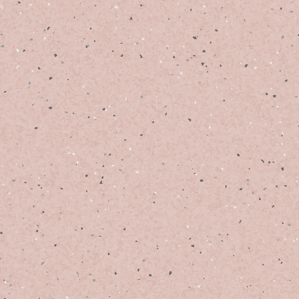 Eclipse Premium Eclipse PASTEL RED 0070