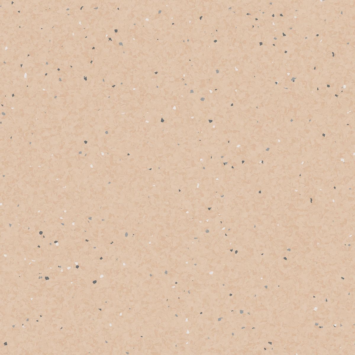 Eclipse Premium Eclipse PASTEL ORANGE 0073