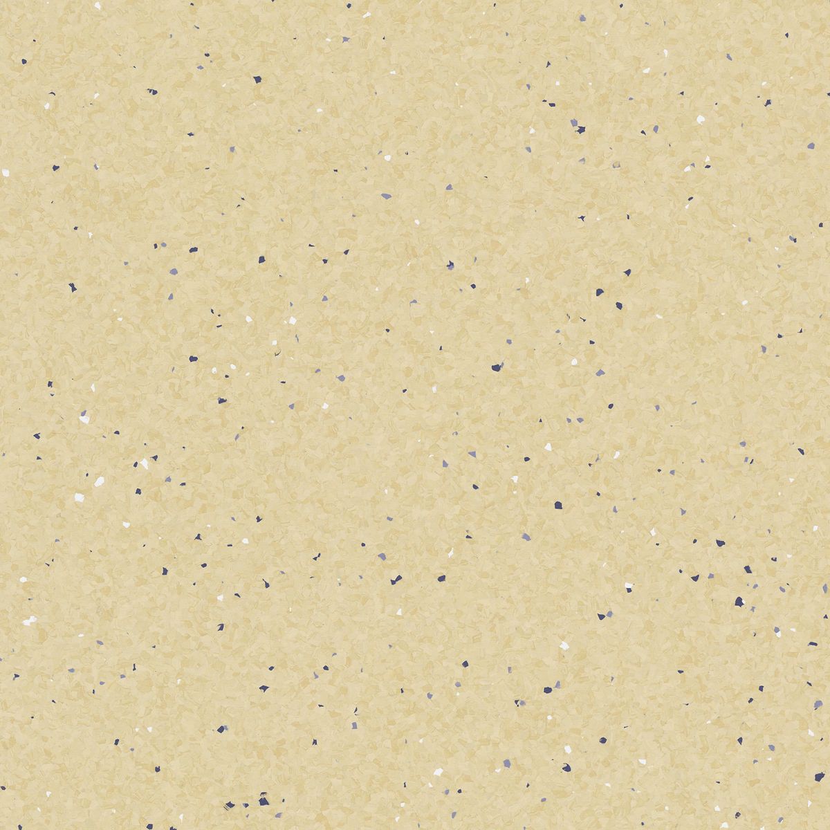 Eclipse Premium Eclipse PASTEL YELLOW 0076