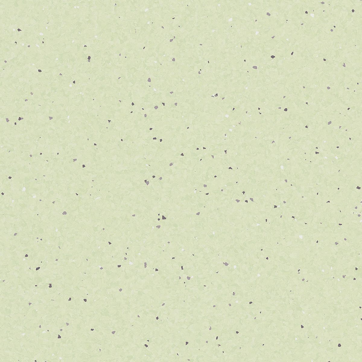 Eclipse Premium Eclipse PASTEL OLIVE 0077