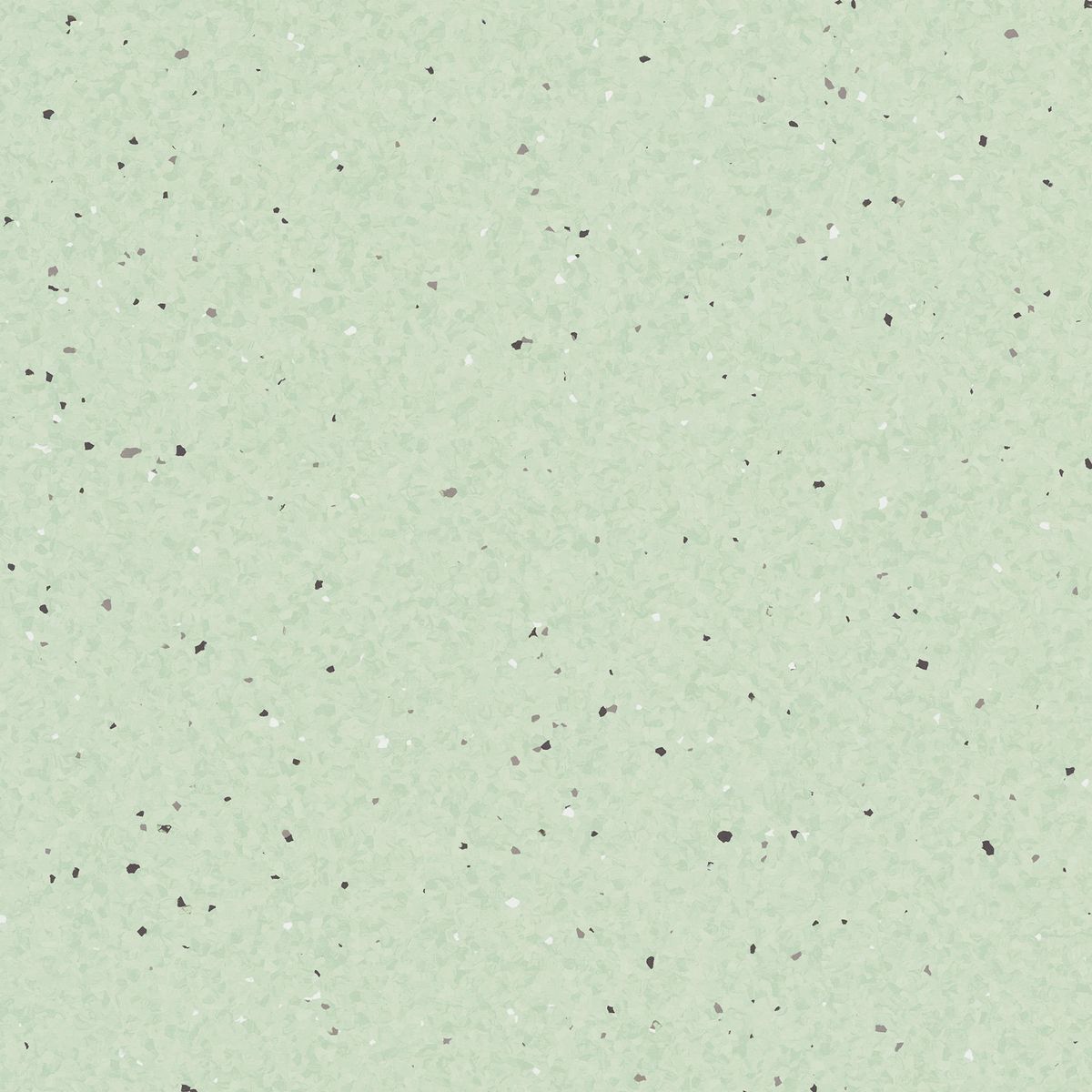 Eclipse Premium Eclipse PASTEL GREEN 0078