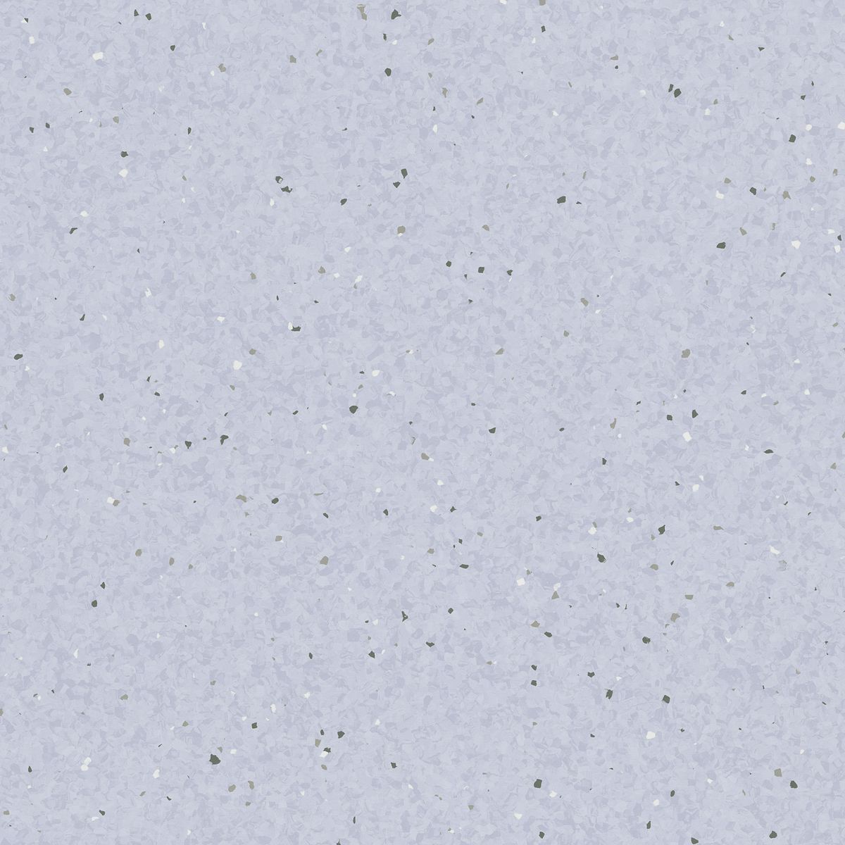 Eclipse Premium Eclipse PASTEL BLUE 0082