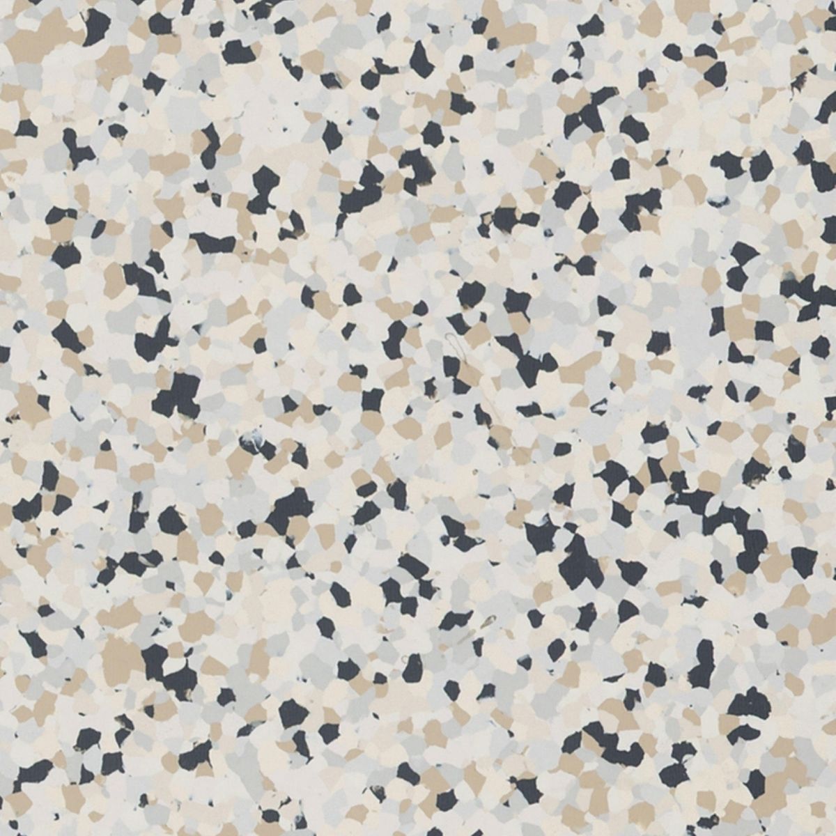 iQ Surface Acoustic Surface ROUGE AIRY 074