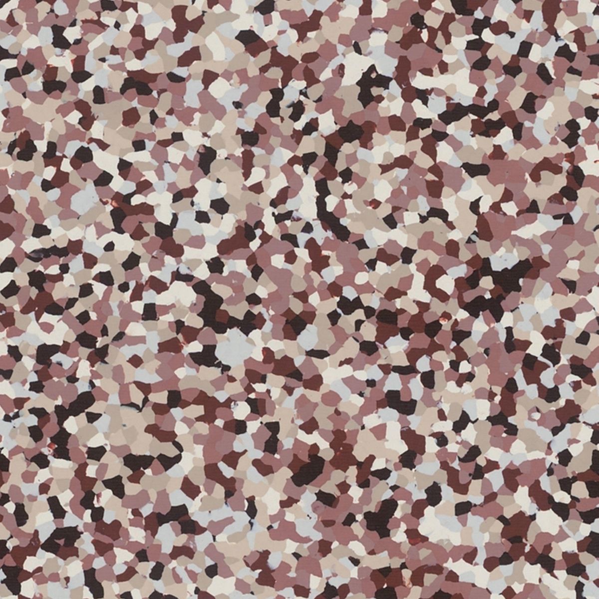 iQ Surface Acoustic Surface ROUGE MULTI 080