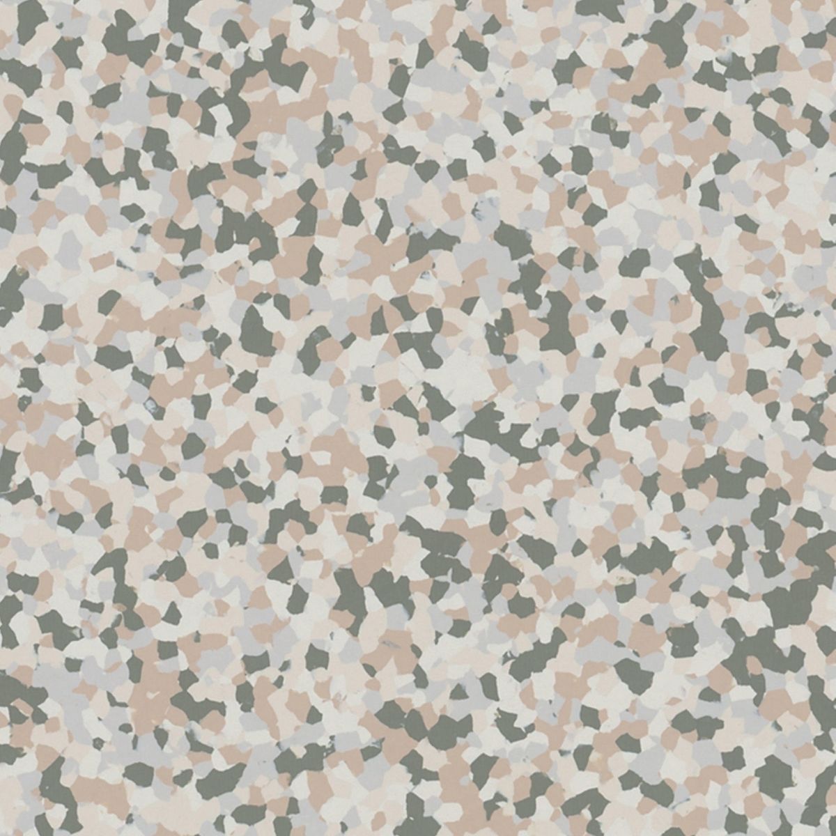 iQ Surface Acoustic Surface DIMMED AIRY 085