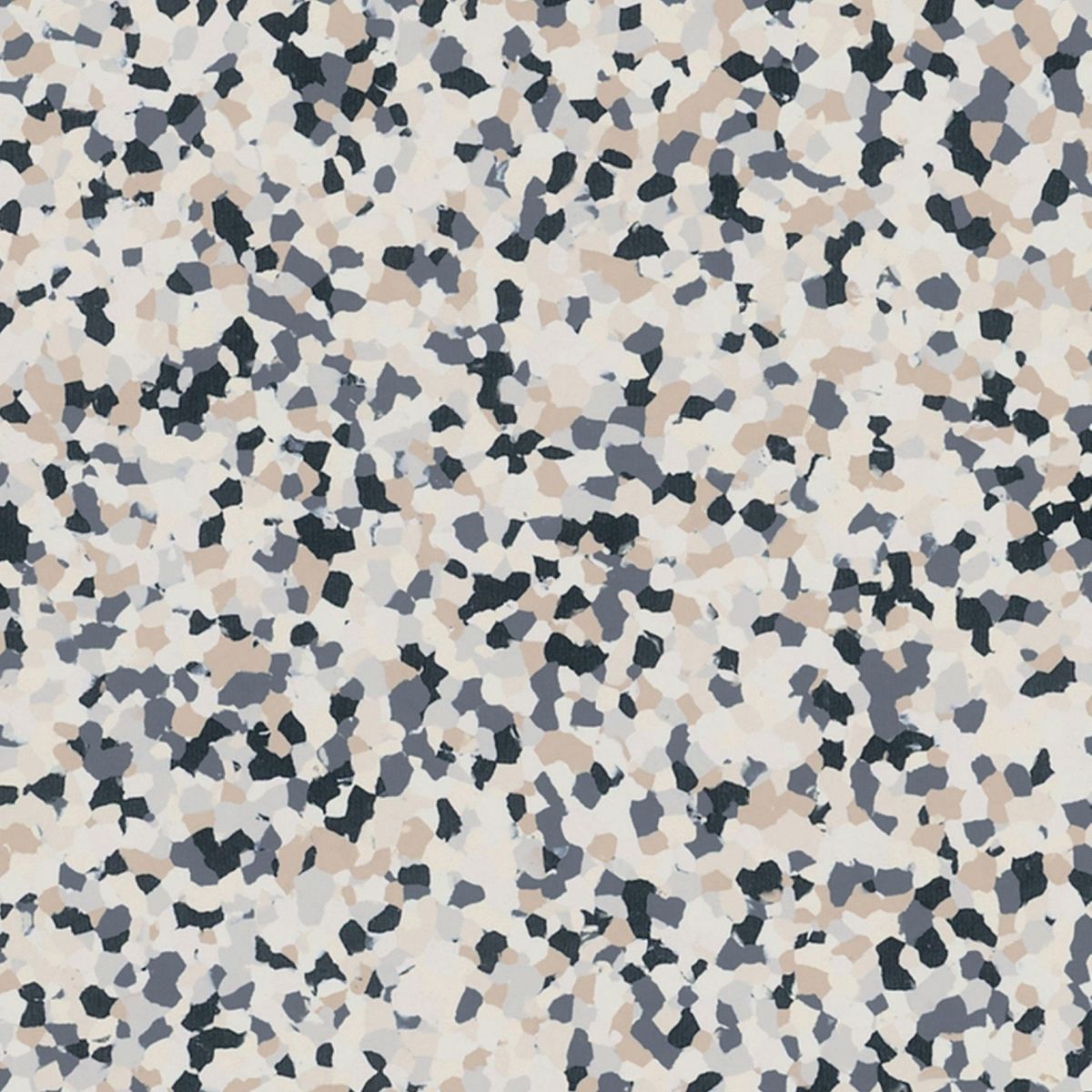 iQ Surface Acoustic Surface SOBER AIRY 087