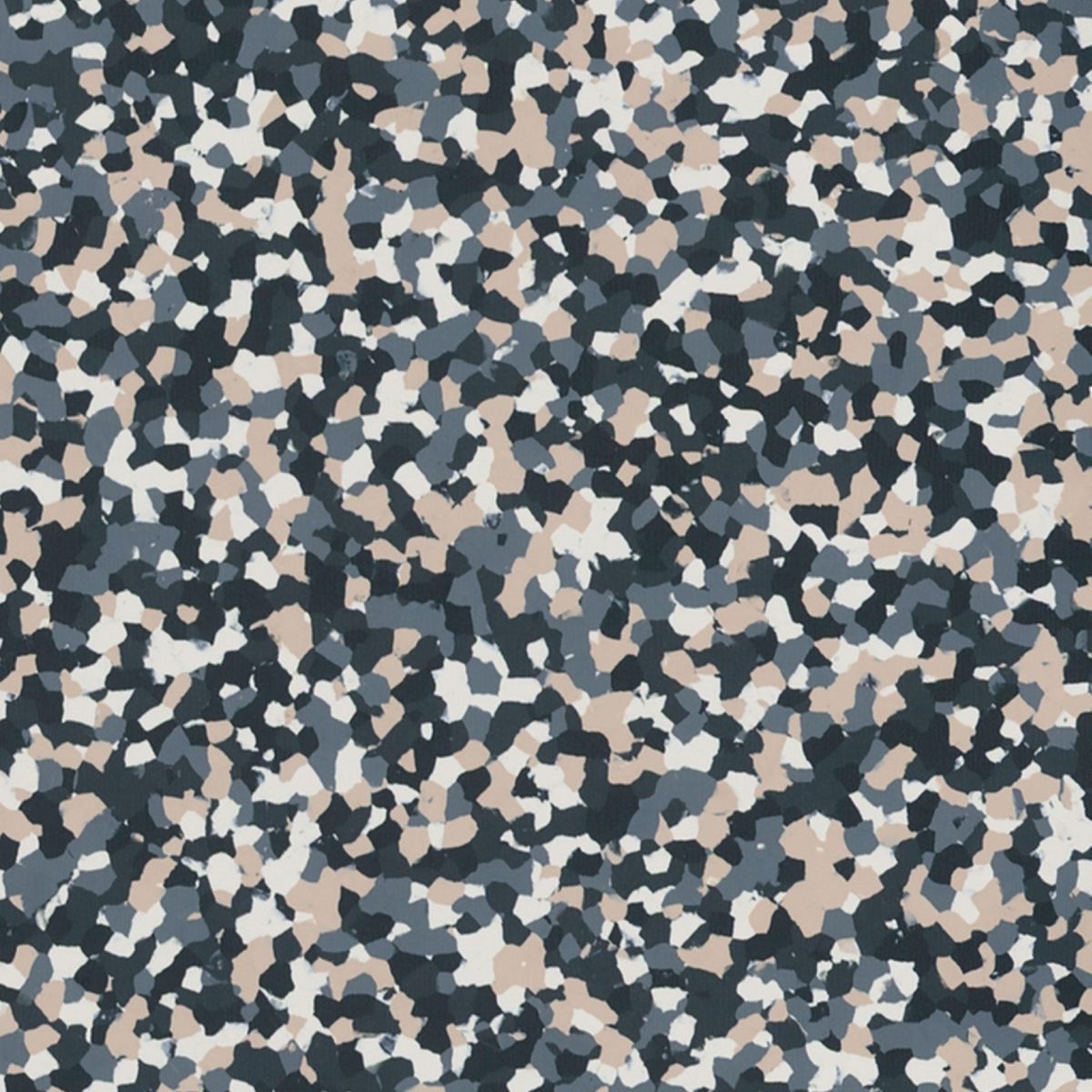 iQ Surface Acoustic Surface SOBER MULTI 088